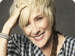 Betty Buckley picture, image, poster
